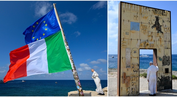 https://statics.cedscdn.it/photos/MED/2026/07/04/9631766_04115027_papaleonelampedusa.jpg