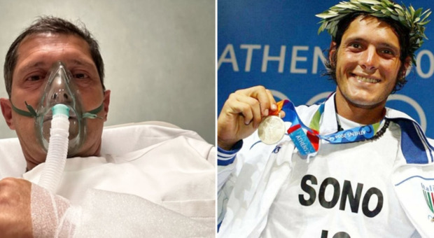 https://statics.cedscdn.it/photos/MED/2026/07/04/9631910_04145608_nuovo_progetto_2026_07_04t145610.212.jpg
