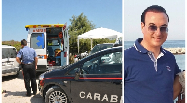https://statics.cedscdn.it/photos/MED/2026/07/04/9632013_04165452_morto_otranto.jpg