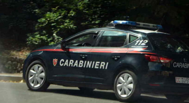 https://statics.cedscdn.it/photos/MED/2026/07/05/9633816_05190819_nuovo_progetto_2026_07_05t190821.340.jpg