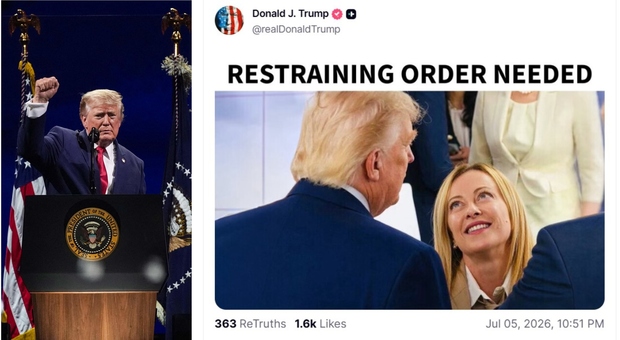 https://statics.cedscdn.it/photos/MED/2026/07/05/9634015_05231858_trump_meloni_ordine_restrittivo.jpg
