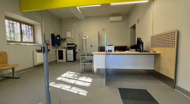 https://statics.cedscdn.it/photos/MED/2026/07/06/9634917_06081754_treviso.jpg