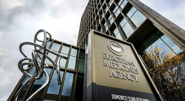 EMA Recommends Withdrawal of Tavneos from EU Market