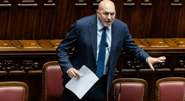 https://statics.cedscdn.it/photos/MED/2026/07/06/9635764_06221554_onecms_1s5pq3hvlki7tamvxpp.jpg