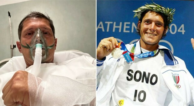 https://statics.cedscdn.it/photos/MED/2026/07/07/9636904_07084245_aldo_montano.jpg
