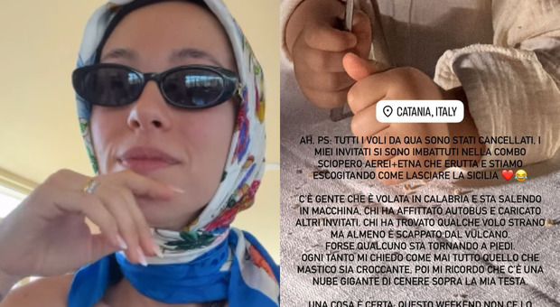 https://statics.cedscdn.it/photos/MED/2026/07/07/9637008_07114145_nuovo_progetto_2026_07_07t114147.190.jpg