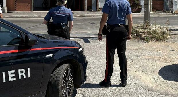 https://statics.cedscdn.it/photos/MED/2026/07/07/9637031_07101147_carabinieri.jpg