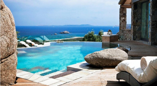 https://statics.cedscdn.it/photos/MED/2026/07/07/9637259_07133639_santa_teresa_gallura.jpg