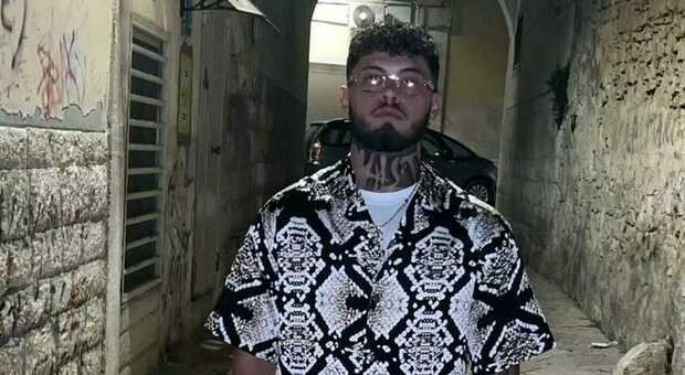 Omicidio La Forgia, fermati in due: uno era pronto a scappare in Albania