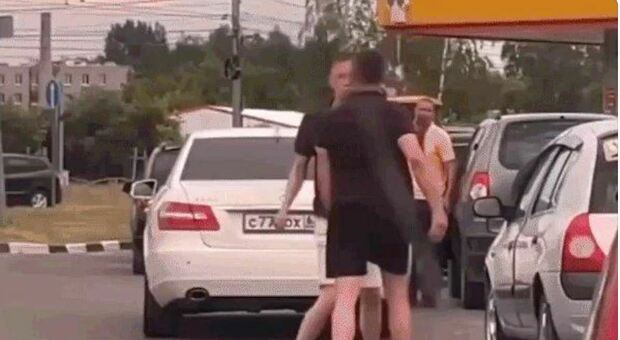 https://statics.cedscdn.it/photos/MED/2026/07/07/9637570_07181700_qq.jpg