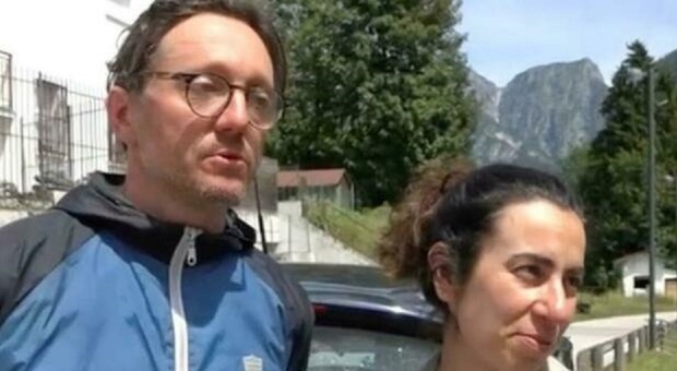 https://statics.cedscdn.it/photos/MED/2026/07/08/9639218_08113117_davide_e_chiara.jpg