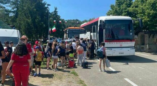 https://statics.cedscdn.it/photos/MED/2026/07/08/9639259_08120508_campo_estivo.jpg