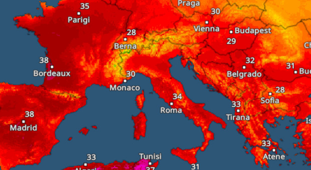 https://statics.cedscdn.it/photos/MED/2026/07/08/9639455_08151543_screenshot_2026_07_08_151251.jpg