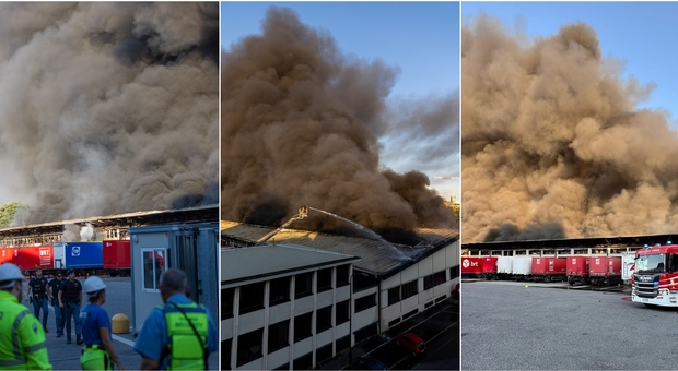 https://statics.cedscdn.it/photos/MED/2026/07/08/9639843_08210133_incendio_milano_bartolini.jpg