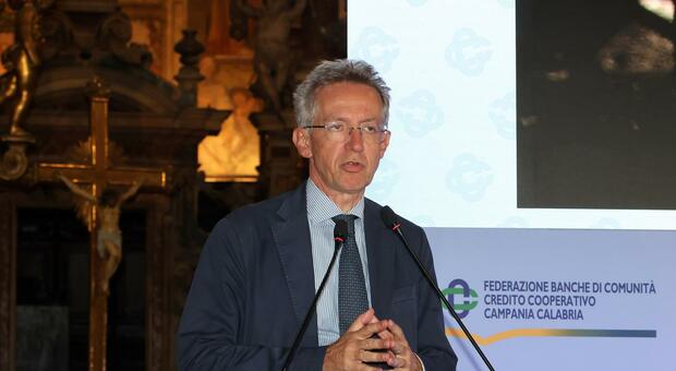 Italy Launches Targeted Security Operations in Naples