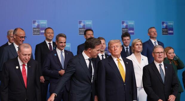 https://statics.cedscdn.it/photos/MED/2026/07/08/9639973_08223543_OBJ68488682_114904.jpg