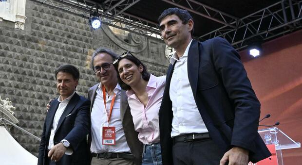 https://statics.cedscdn.it/photos/MED/2026/07/08/9639988_08225728_OBJ68488604_13908.jpg