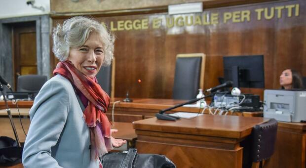 https://statics.cedscdn.it/photos/MED/2026/07/09/9641296_09101551_onecms_1nrhx3all00e0emxacd_12c2illbjeo.jpg