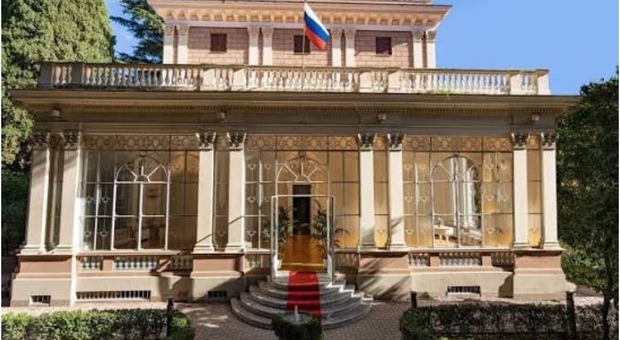 https://statics.cedscdn.it/photos/MED/2026/07/09/9641399_09115048_tt_1_.jpg