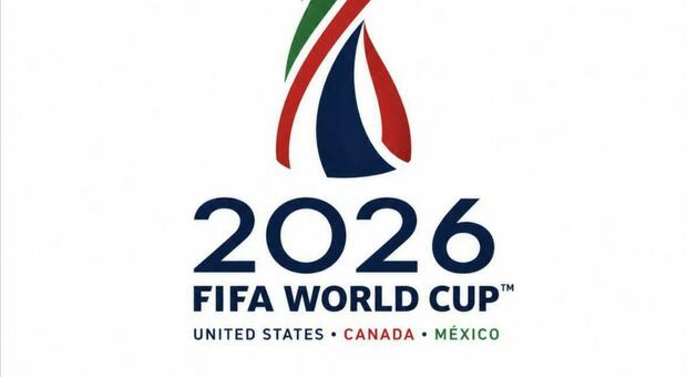 Mondiale 2026, il programma del 10 luglio: dove vedere Spagna-Belgio, stadi, orari, statistiche e le ultime notizie Mondiale 2026, il programma del 10 luglio: dove vedere Spagna-Belgio, stadi, orari, statistiche e le ultime notizie
