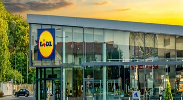 https://statics.cedscdn.it/photos/MED/2026/07/09/9641497_09132034_lidl1.jpg
