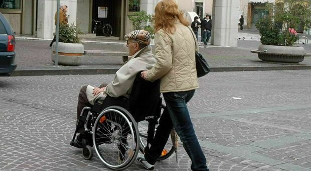 https://statics.cedscdn.it/photos/MED/2026/07/09/9641762_09181224_7713322_24220250_colfbadanti.jpg