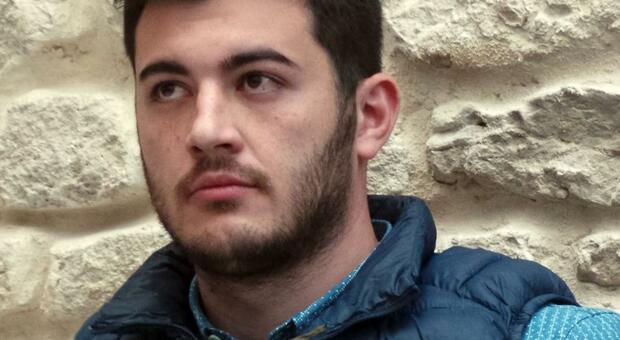 Cassazione annulla l'arresto dell'ex presidente del Consiglio, Guadalupi: «Il Riesame provveda a una nuova valutazione»