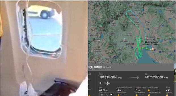 https://statics.cedscdn.it/photos/MED/2026/07/10/9643384_10113349_ryanair.jpg