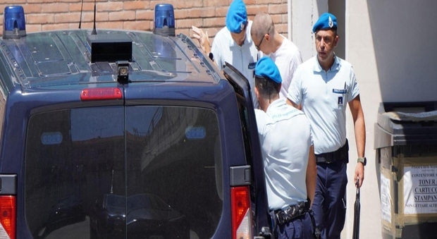 https://statics.cedscdn.it/photos/MED/2026/07/10/9643665_10153341_oldani.jpg