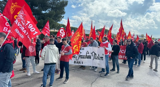 Lotta al dumping, alla riunione la Regione invita Cisal. Cgil, Cisl e Uil boicottano e salta l'incontro