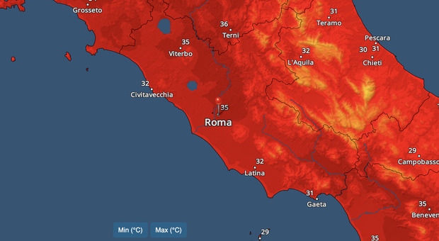 https://statics.cedscdn.it/photos/MED/2026/07/10/9643959_10200459_screenshot_2026_07_10_alle_20.04.52.jpg