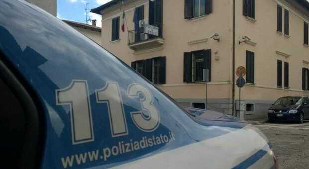 https://statics.cedscdn.it/photos/MED/2026/07/11/9645257_11095704_polizia_sora_2.jpg