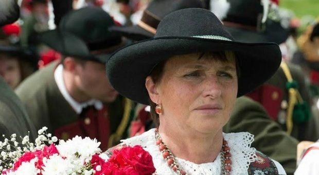 https://statics.cedscdn.it/photos/MED/2026/07/11/9645293_11104251_morazeca.jpg