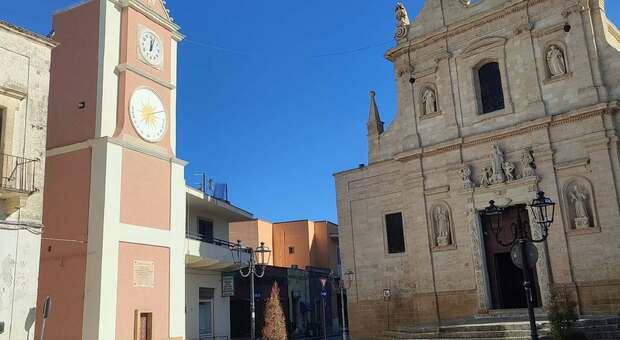 I 25 comuni in Italia dove le case costano meno: quattro sono in Puglia