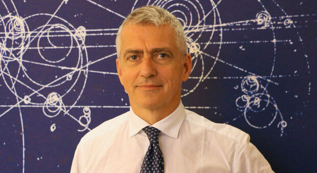 Italian Nuclear Physics Chief Says Rome Will Drive AI with Supercomputers