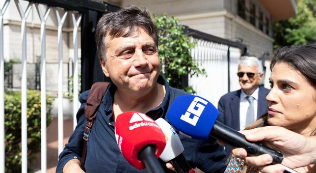 https://statics.cedscdn.it/photos/MED/2026/07/11/9645845_11220603_OBJ68548521_18104.jpg