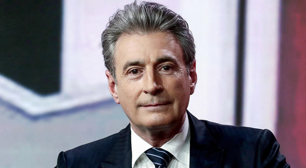 https://statics.cedscdn.it/photos/MED/2026/07/11/9645871_11224113_milo_infante_ore_11_rete_4_mediaset.jpg