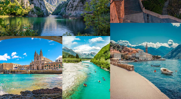 https://statics.cedscdn.it/photos/MED/2026/07/12/9647089_12143943_collagemete.jpg
