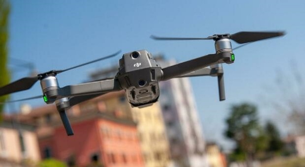 https://statics.cedscdn.it/photos/MED/2026/07/12/9647173_12164428_drone_oderzo.jpg