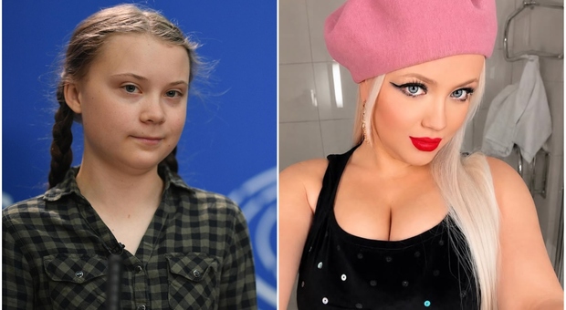 https://statics.cedscdn.it/photos/MED/2026/07/12/9647305_12190755_sorella_greta_thunberg_bea.jpg