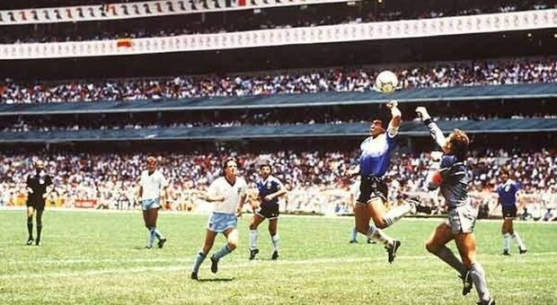https://statics.cedscdn.it/photos/MED/2026/07/13/9647594_14111304_inghilterra_argentina.jpg