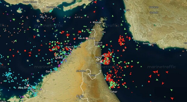 https://statics.cedscdn.it/photos/MED/2026/07/13/9648460_13100657_hormuz.jpg