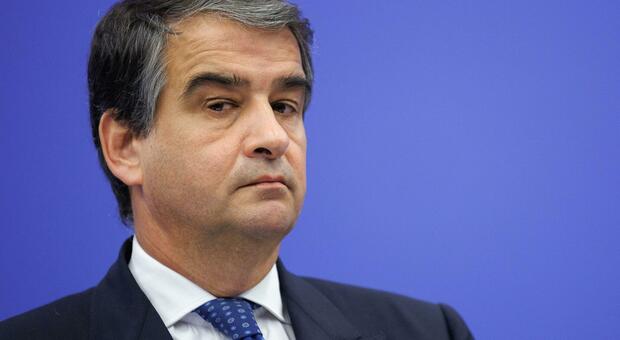 Raffaele Fitto rappresentante Ue per Cipro: «Accolgo la nomina con senso di responsabilità e impegno»