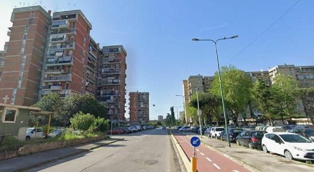 https://statics.cedscdn.it/photos/MED/2026/07/14/9650445_14090048_scampia_suicida.jpg