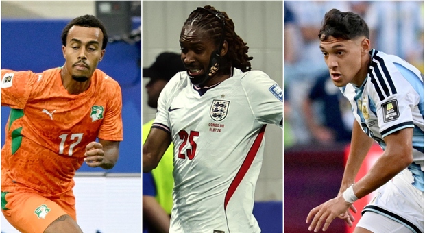 https://statics.cedscdn.it/photos/MED/2026/07/14/9650504_14114826_befunky_collage_1_.jpg