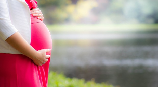 https://statics.cedscdn.it/photos/MED/2026/07/14/9650709_14132929_bgmfotografia_pregnancy_4308443_1920.jpg