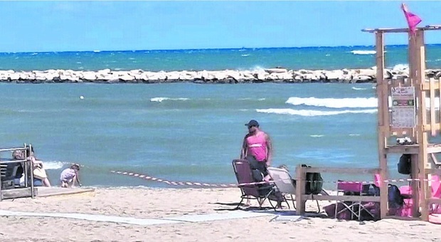 https://statics.cedscdn.it/photos/MED/2026/07/14/9650778_14144332_caldomalorimorti.jpg