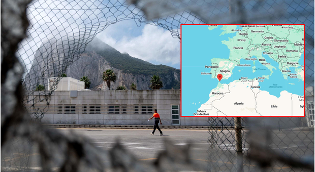 https://statics.cedscdn.it/photos/MED/2026/07/14/9651010_14184202_gibilterra_cade_frontiera_spagna_regno_unito_cosa_cambia_passaporti_dove_si_trova.jpg