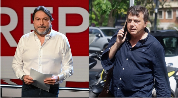 https://statics.cedscdn.it/photos/MED/2026/07/14/9651283_14223912_attentato_ranucci.jpg