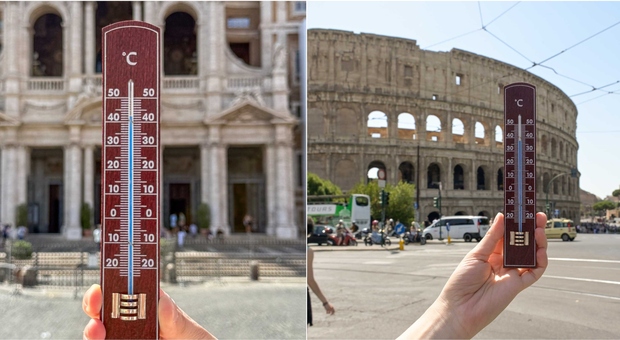 https://statics.cedscdn.it/photos/MED/2026/07/15/9651349_15062209_caldo_roma.jpg